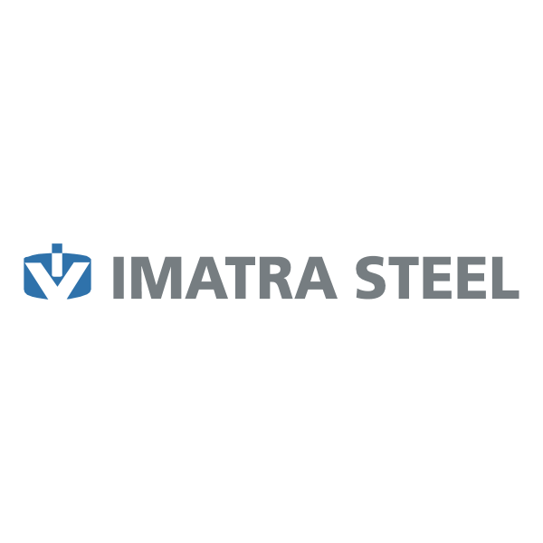 Imatra Steel