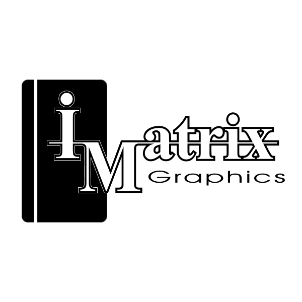 iMatriX GraphiX