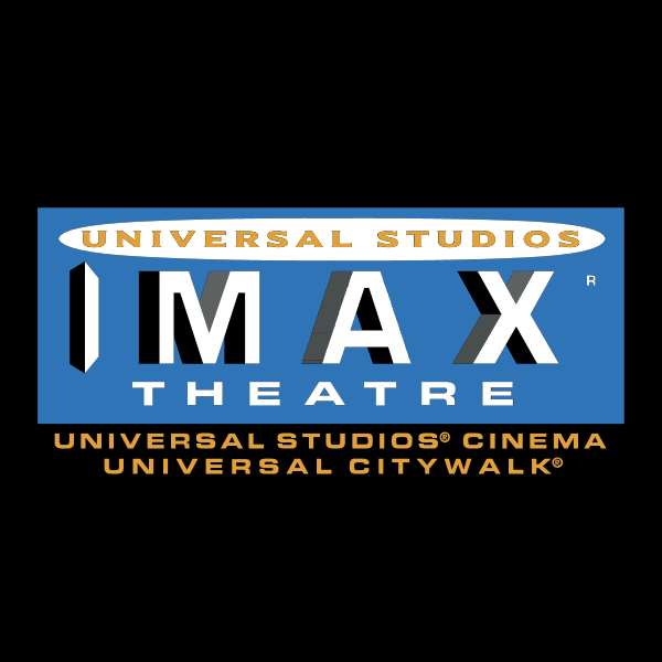 IMAX theatre