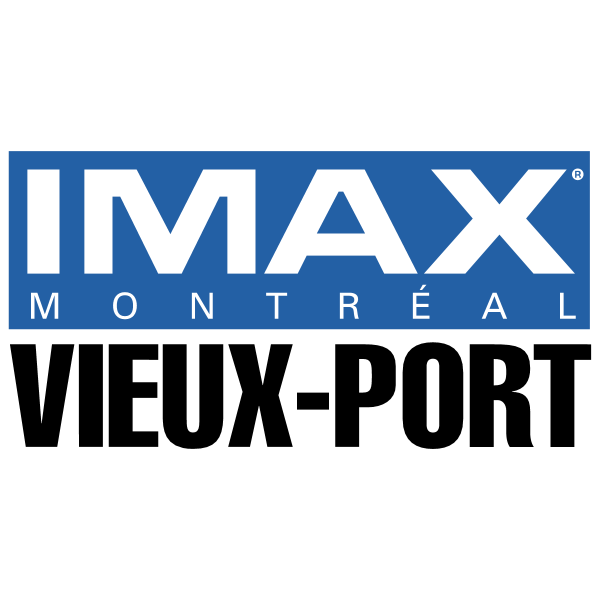 IMAX