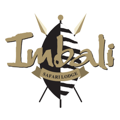 Imbali Safari Lodge Logo ,Logo , icon , SVG Imbali Safari Lodge Logo