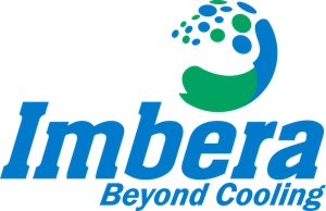 Imbera Logo