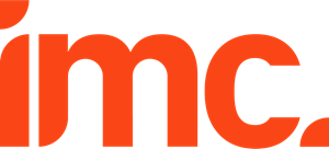IMC Information Multimedia Communication Logo ,Logo , icon , SVG IMC Information Multimedia Communication Logo