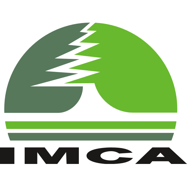 IMCA Escaleras Logo