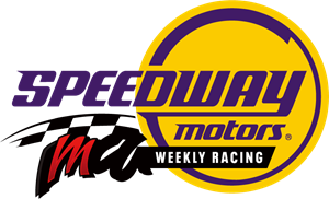 IMCA Speedway Motors Weekly Racing Logo ,Logo , icon , SVG IMCA Speedway Motors Weekly Racing Logo