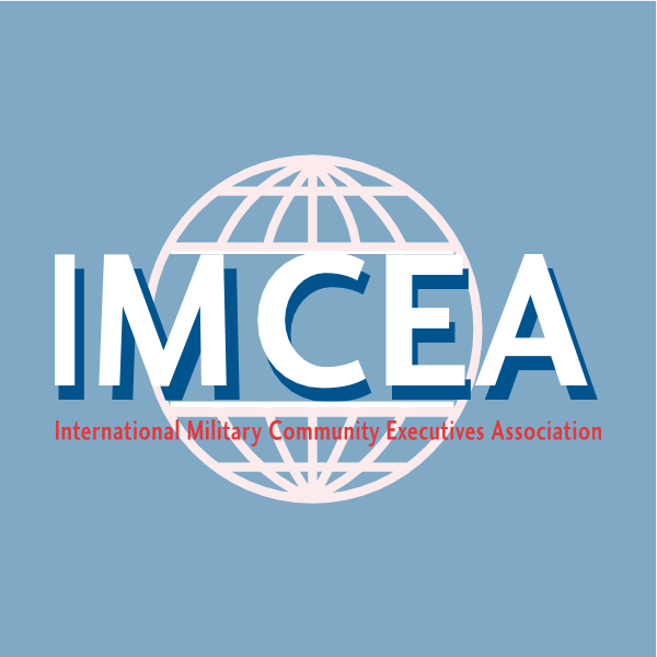 IMCEA Logo ,Logo , icon , SVG IMCEA Logo