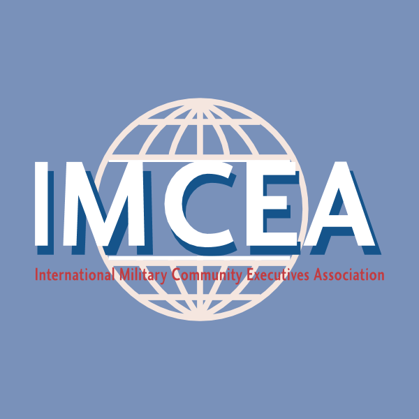 IMCEA