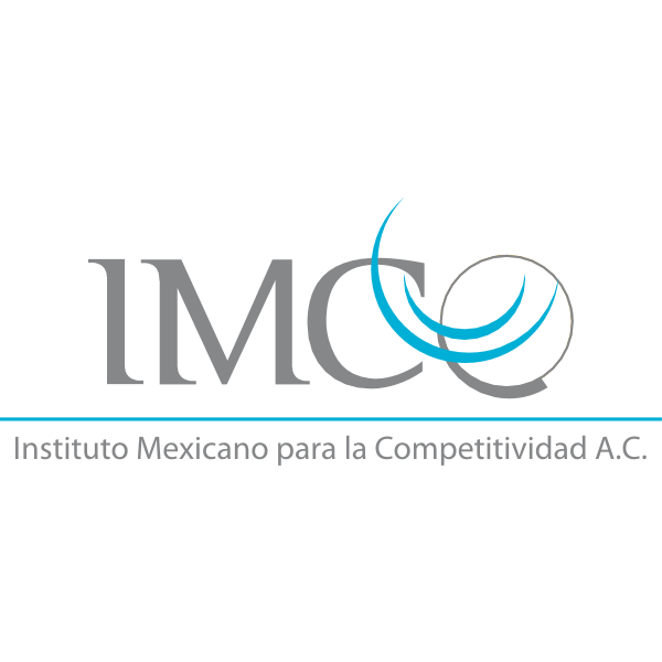 IMCO Logo