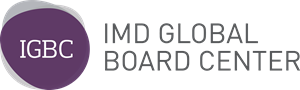 IMD Global Board Center Logo