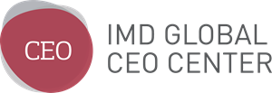 IMD Global CEO Center Logo ,Logo , icon , SVG IMD Global CEO Center Logo