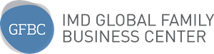 IMD Global Family Business Center Logo ,Logo , icon , SVG IMD Global Family Business Center Logo
