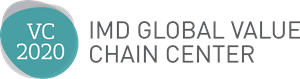 IMD Global Value Chain Center (VC2020) Logo ,Logo , icon , SVG IMD Global Value Chain Center (VC2020) Logo