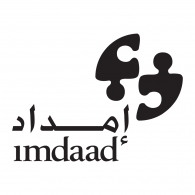 Imdad Logo ,Logo , icon , SVG Imdad Logo