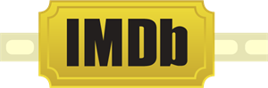 imdb Logo ,Logo , icon , SVG imdb Logo