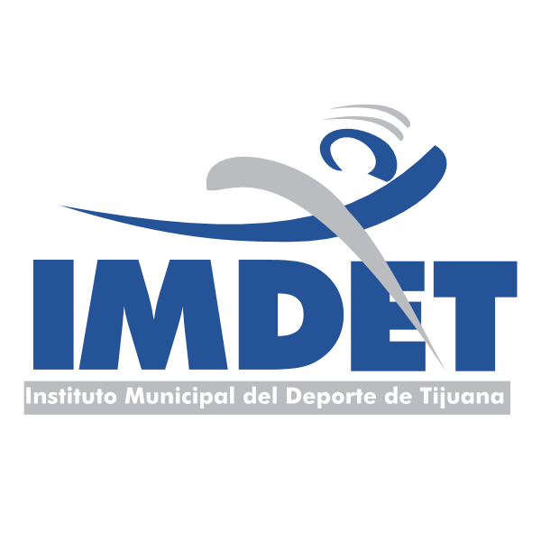 IMDET