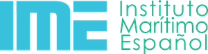 IME Logo