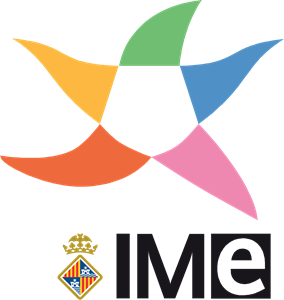 IME Palma Logo