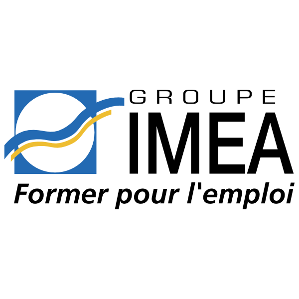 IMEA