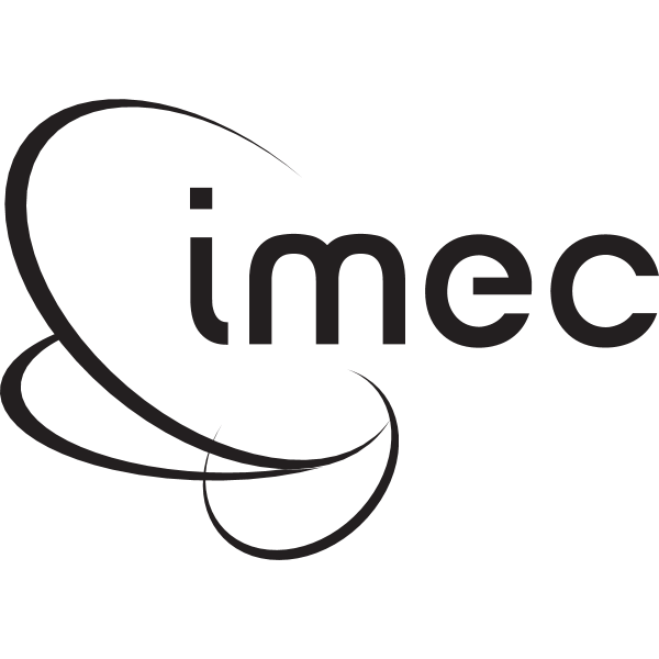 imec Logo ,Logo , icon , SVG imec Logo