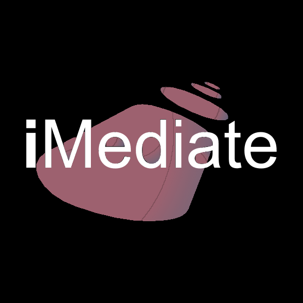 iMediate