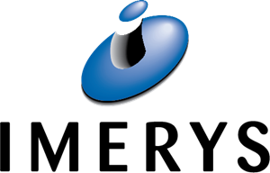 Imerys Logo ,Logo , icon , SVG Imerys Logo