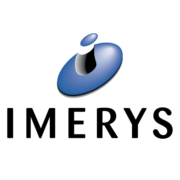 Imerys ,Logo , icon , SVG Imerys