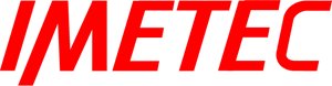imetec Logo ,Logo , icon , SVG imetec Logo