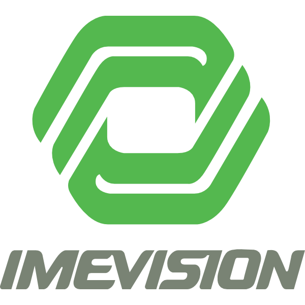 Imevision Logo
