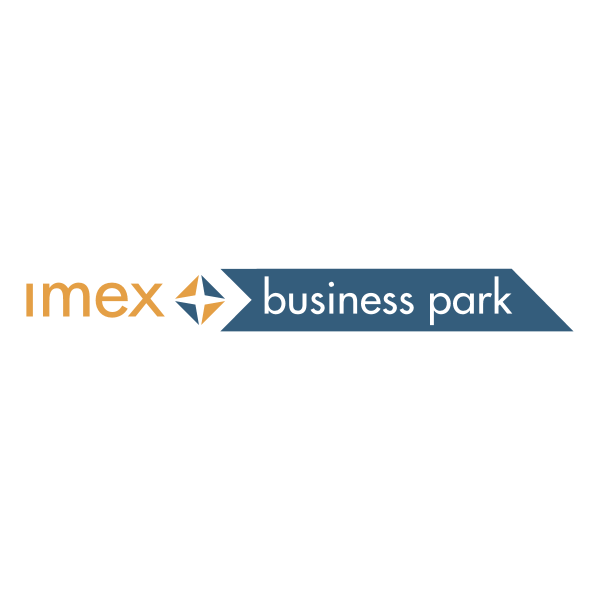 Imex