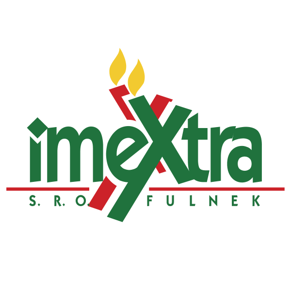 Imextra