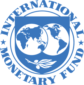 IMF Logo ,Logo , icon , SVG IMF Logo