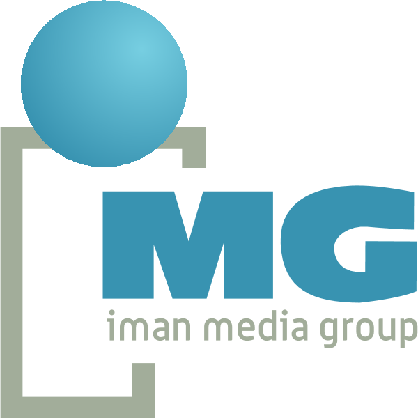IMG Logo ,Logo , icon , SVG IMG Logo