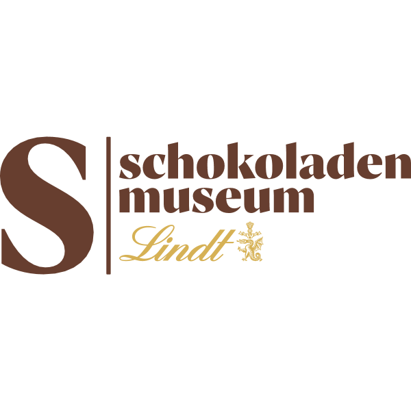 Imhoff-Schokoladenmuseum Logo 2006