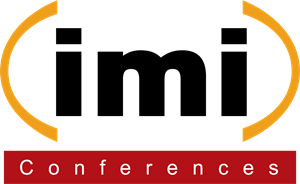 İmi Conferences Logo