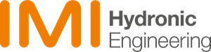 IMI Hydronic Engineering Logo