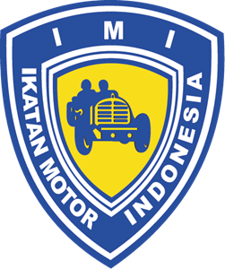 IMI Logo ,Logo , icon , SVG IMI Logo