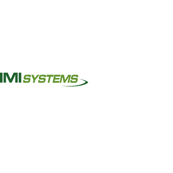 Imi Systems ,Logo , icon , SVG Imi Systems