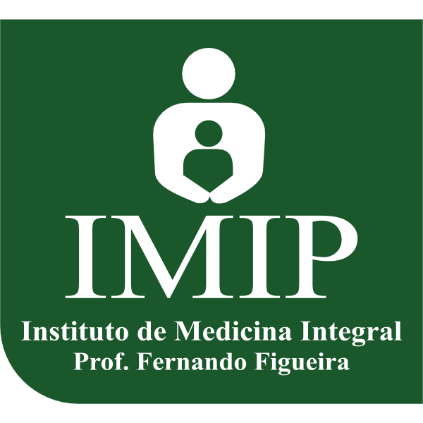 IMIP Logo