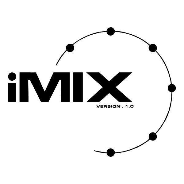 iMIX