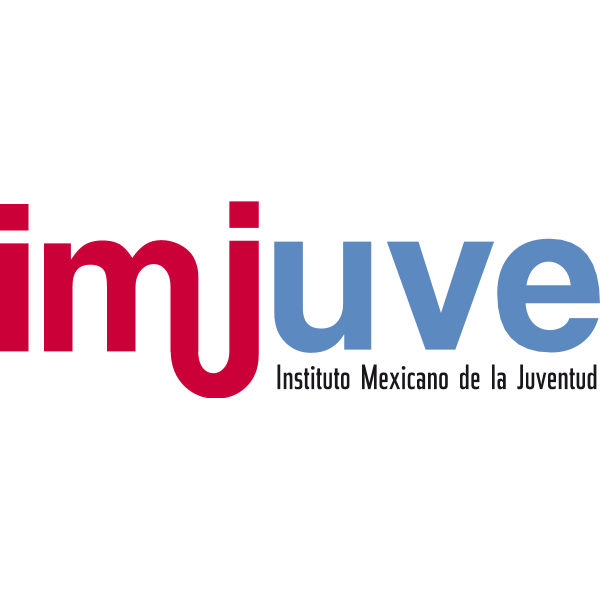 IMJUVE Logo ,Logo , icon , SVG IMJUVE Logo