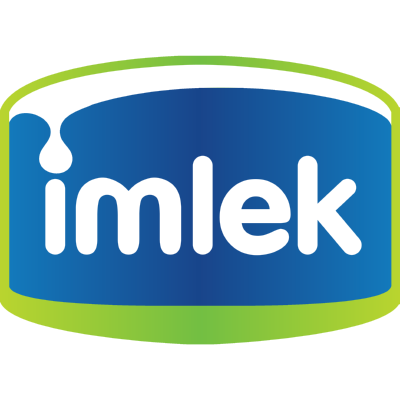 Imlek Logo ,Logo , icon , SVG Imlek Logo