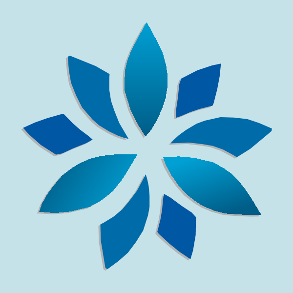 IMM Logo ,Logo , icon , SVG IMM Logo