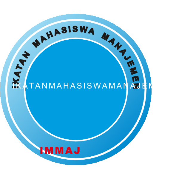 IMMAJ – FEUH Logo