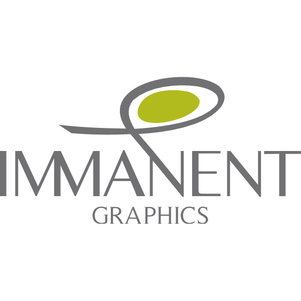 IMMANENT GRAPHICS – AMMAN Logo ,Logo , icon , SVG IMMANENT GRAPHICS – AMMAN Logo
