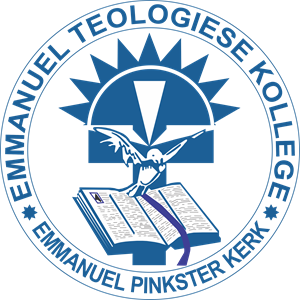Immanuel Pentecostal Churcg Logo ,Logo , icon , SVG Immanuel Pentecostal Churcg Logo