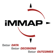 Immap Logo