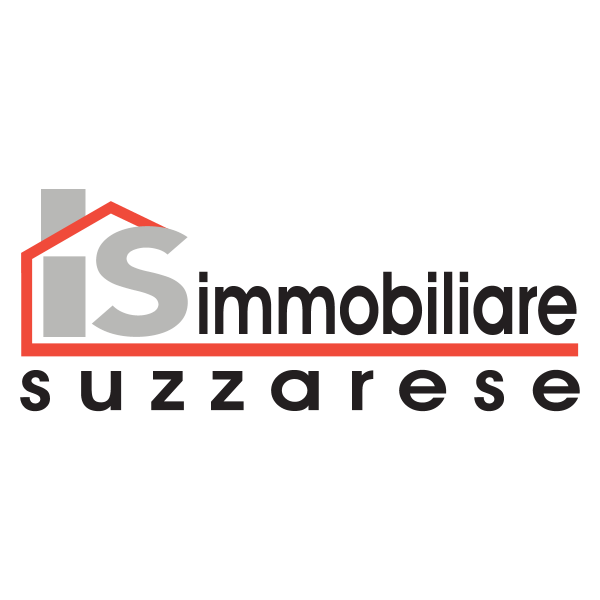 Immobiliare Suzzarese Logo ,Logo , icon , SVG Immobiliare Suzzarese Logo