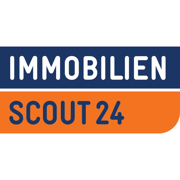 Immobilien Scout 24 Logo ,Logo , icon , SVG Immobilien Scout 24 Logo