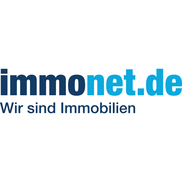 IMMONET Logo