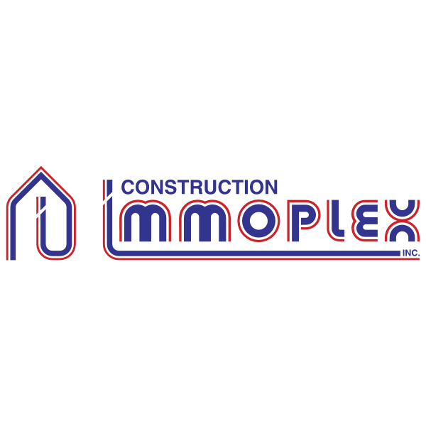 Immoplex